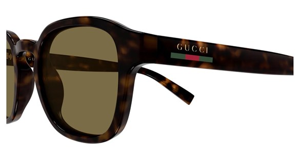 GUCCI  2106S 002 49-22  Güneş Gözlüğü