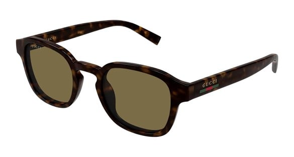 GUCCI  2106S 002 49-22  Güneş Gözlüğü