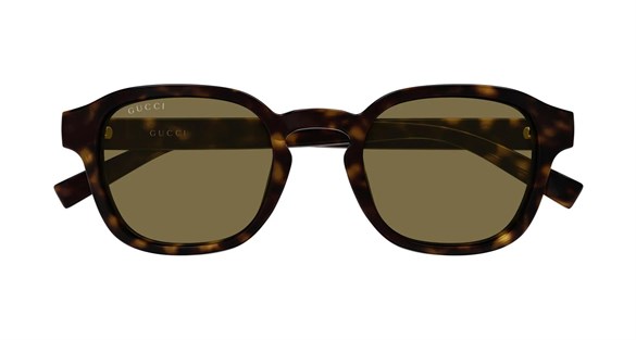 GUCCI  2106S 002 49-22  Güneş Gözlüğü