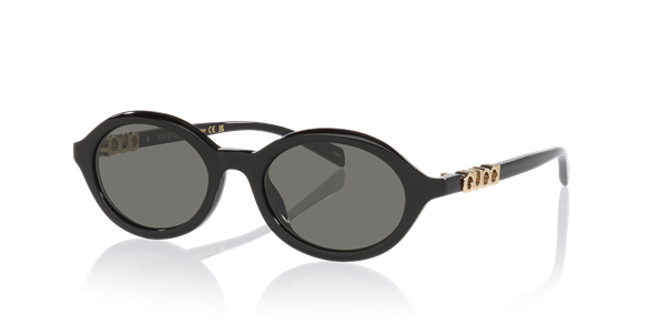 GUCCI  2153S 001 51-19  Güneş Gözlüğü