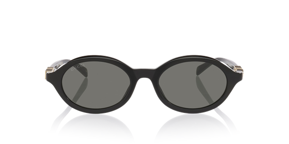 GUCCI  2153S 001 51-19  Güneş Gözlüğü