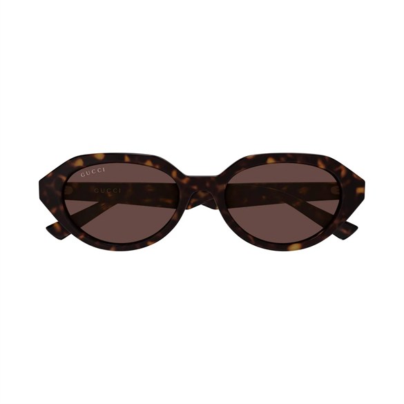 GUCCI  2178S 002 53-18  Güneş Gözlüğü