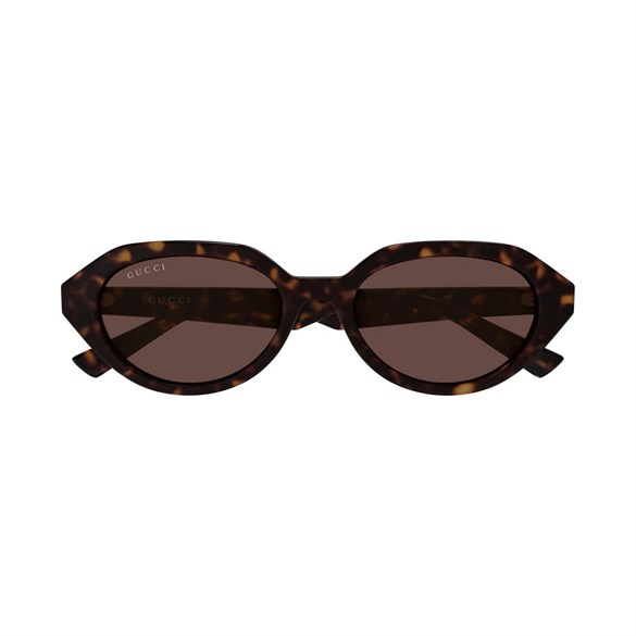 GUCCI  2178S 002 53-18  Güneş Gözlüğü