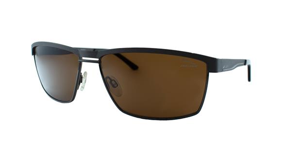 JAGUAR  37341 856 62-14  Güneş Gözlüğü