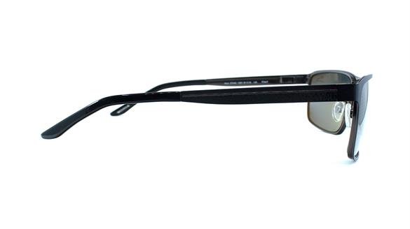 JAGUAR  37346 1021 61-16  Güneş Gözlüğü