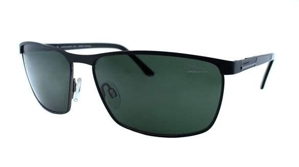 JAGUAR  37352 6100 61-15  Güneş Gözlüğü