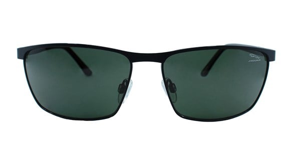 JAGUAR  37352 6100 61-15  Güneş Gözlüğü