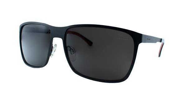 JAGUAR  37808 1084 60-15  Güneş Gözlüğü