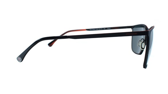 JAGUAR  37812 6100 59-16  Güneş Gözlüğü