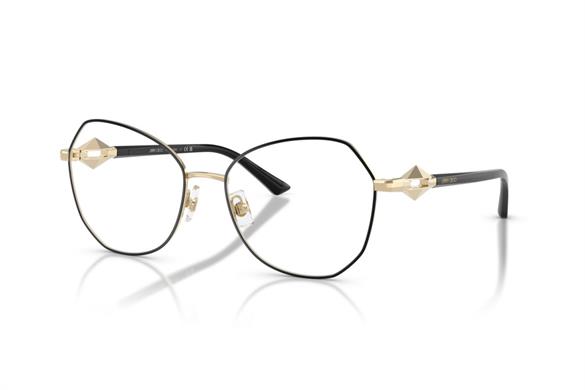 JIMMY CHOO  2011 3010 53-17  Optik Çerçeve