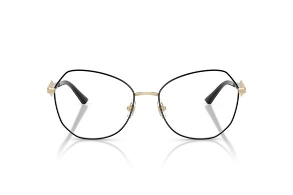 JIMMY CHOO  2011 3010 53-17  Optik Çerçeve