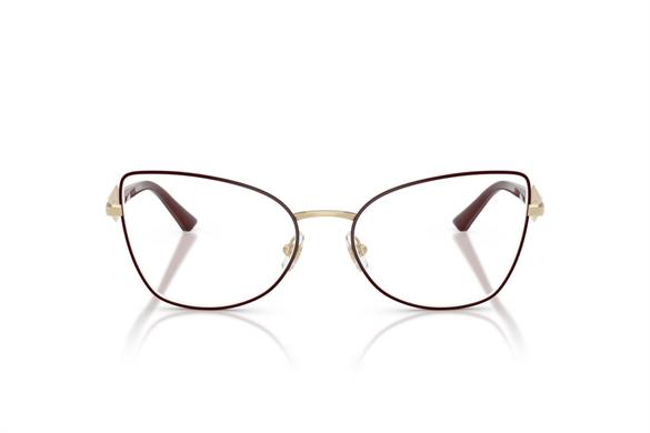JIMMY CHOO  2012 3025 53-17  Optik Çerçeve