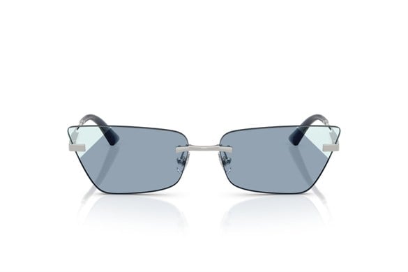 JIMMY CHOO  4012 30024S 60-15  Güneş Gözlüğü