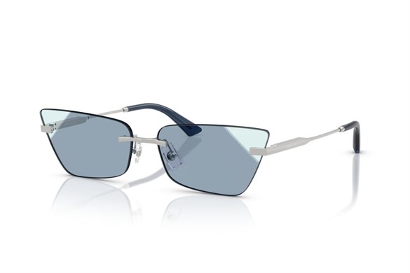 JIMMY CHOO  4012 30024S 60-15  Güneş Gözlüğü