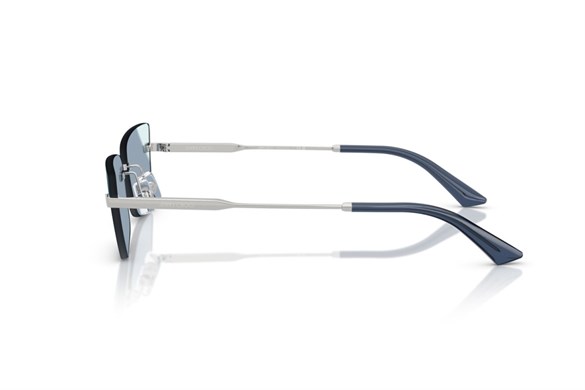 JIMMY CHOO  4012 30024S 60-15  Güneş Gözlüğü