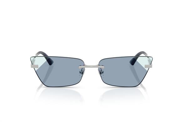 JIMMY CHOO  4012 30024S 60-15  Güneş Gözlüğü