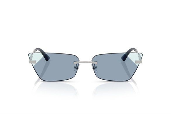 JIMMY CHOO  4012 30024S 60-15  Güneş Gözlüğü