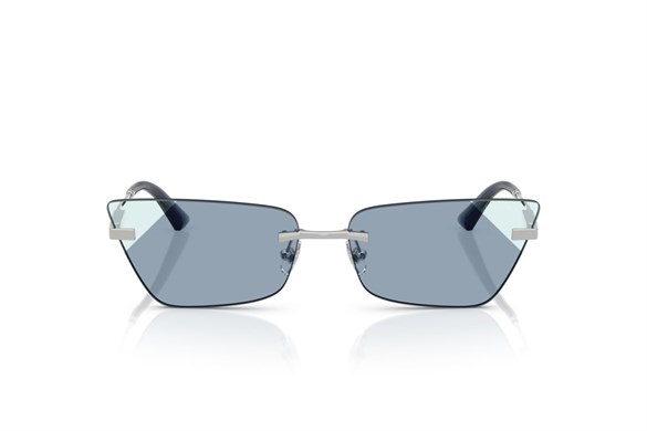 JIMMY CHOO  4012 30024S 60-15  Güneş Gözlüğü