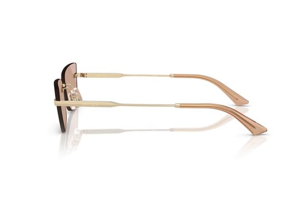 JIMMY CHOO  4012 300613 60-15  Güneş Gözlüğü