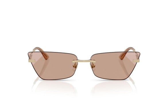 JIMMY CHOO  4012 300613 60-15  Güneş Gözlüğü