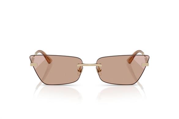 JIMMY CHOO  4012 300613 60-15  Güneş Gözlüğü