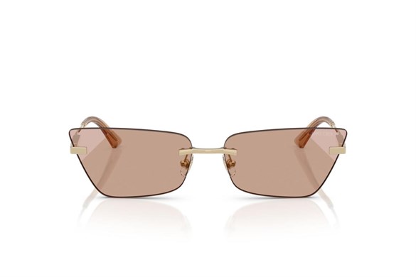JIMMY CHOO  4012 300613 60-15  Güneş Gözlüğü