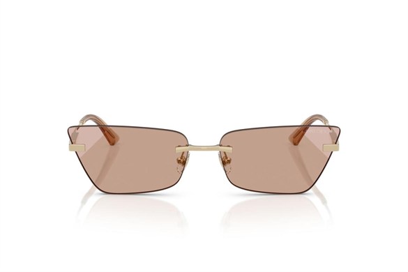 JIMMY CHOO  4012 300613 60-15  Güneş Gözlüğü