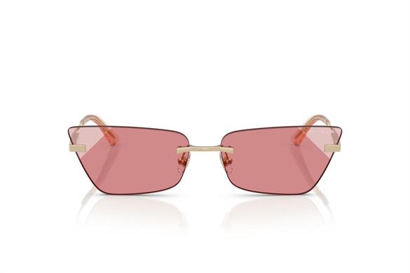 JIMMY CHOO  4012 300620 60-15  Güneş Gözlüğü