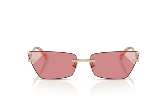 JIMMY CHOO  4012 300620 60-15  Güneş Gözlüğü