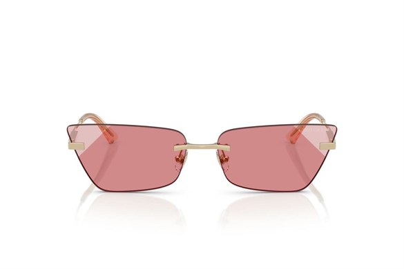 JIMMY CHOO  4012 300620 60-15  Güneş Gözlüğü