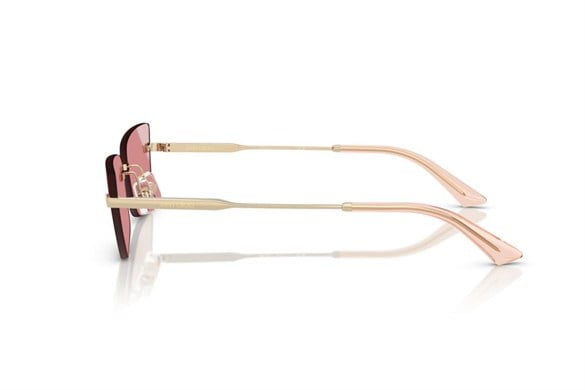 JIMMY CHOO  4012 300620 60-15  Güneş Gözlüğü