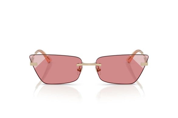 JIMMY CHOO  4012 300620 60-15  Güneş Gözlüğü