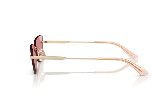JIMMY CHOO  4012 300620 60-15  Güneş Gözlüğü