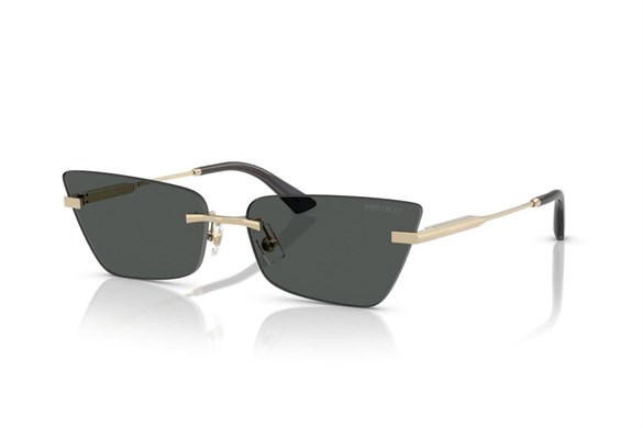 JIMMY CHOO  4012 300687 60-15  Güneş Gözlüğü