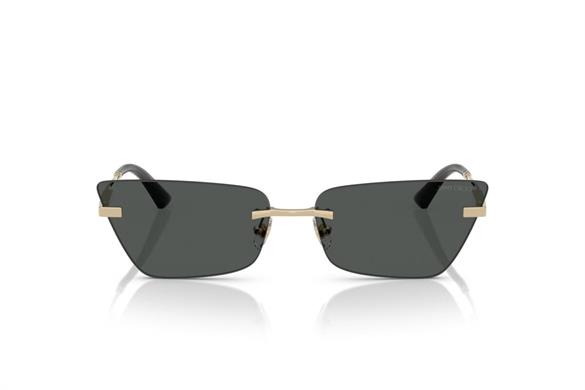 JIMMY CHOO  4012 300687 60-15  Güneş Gözlüğü
