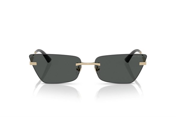 JIMMY CHOO  4012 300687 60-15  Güneş Gözlüğü