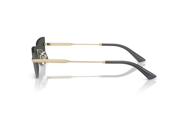 JIMMY CHOO  4012 300687 60-15  Güneş Gözlüğü