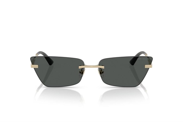 JIMMY CHOO  4012 300687 60-15  Güneş Gözlüğü