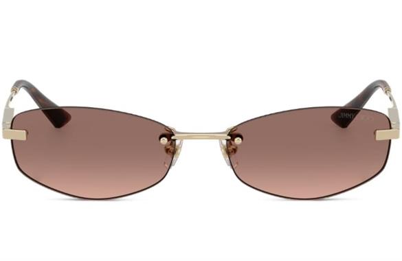 JIMMY CHOO  4013D 300613 57-17  Güneş Gözlüğü