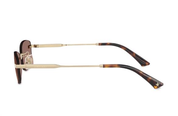 JIMMY CHOO  4013D 300613 57-17  Güneş Gözlüğü