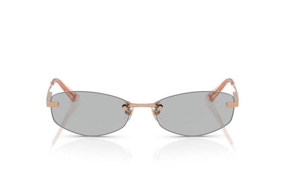 JIMMY CHOO  4013D 300887 57-17  Güneş Gözlüğü