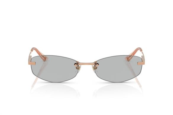JIMMY CHOO  4013D 300887 57-17  Güneş Gözlüğü