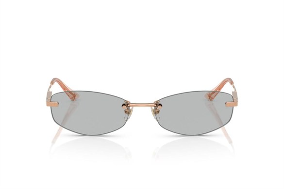 JIMMY CHOO  4013D 300887 57-17  Güneş Gözlüğü