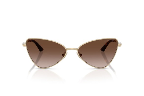 JIMMY CHOO  4015HB 300613 57-16  Güneş Gözlüğü