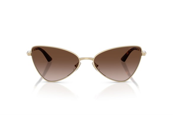 JIMMY CHOO  4015HB 300613 57-16  Güneş Gözlüğü