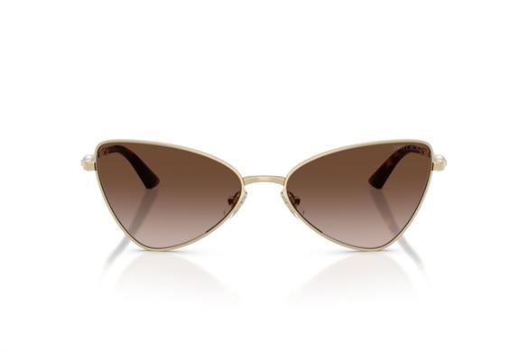 JIMMY CHOO  4015HB 300613 57-16  Güneş Gözlüğü