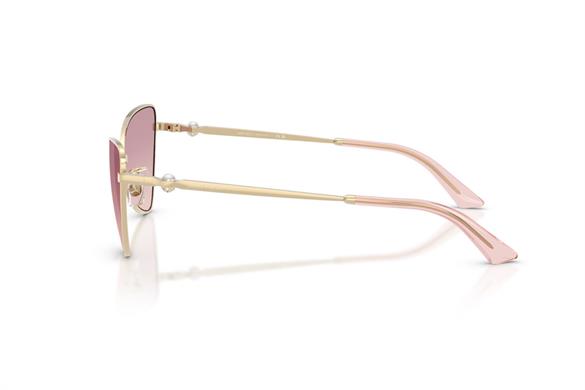 JIMMY CHOO  4015HB 300668 57-16  Güneş Gözlüğü