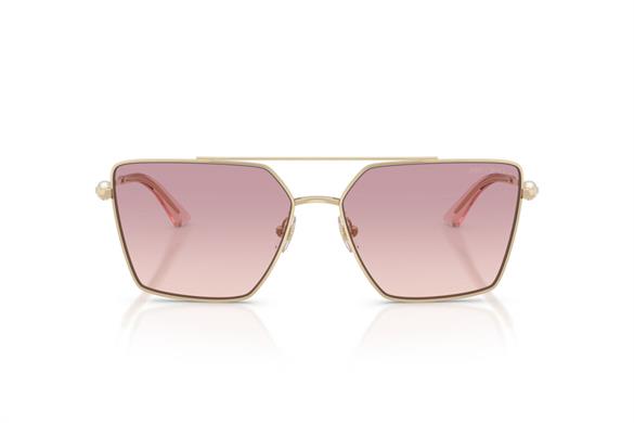 JIMMY CHOO  4016HB 300668 58-15  Güneş Gözlüğü