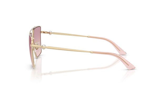 JIMMY CHOO  4016HB 300668 58-15  Güneş Gözlüğü
