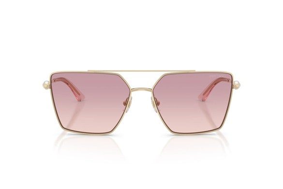 JIMMY CHOO  4016HB 300668 58-15  Güneş Gözlüğü